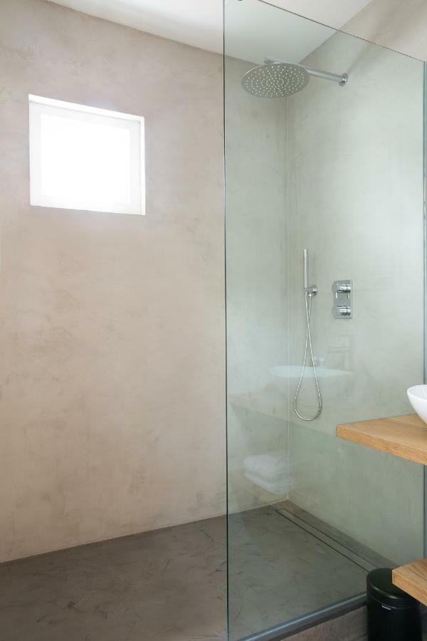 Maison Bon Apartments 's-Hertogenbosch  Dış mekan fotoğraf